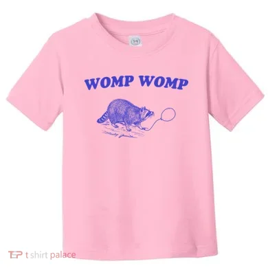 Toddler T-Shirt
