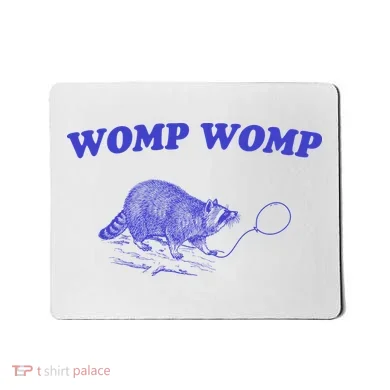Mousepad