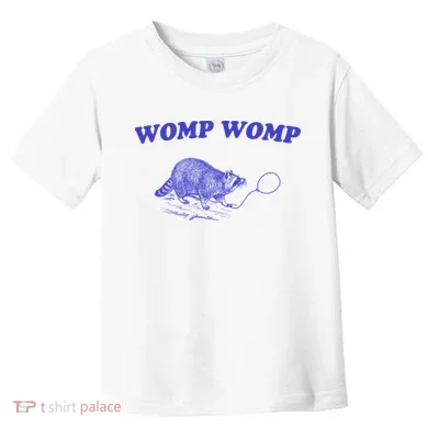 Toddler T-Shirt