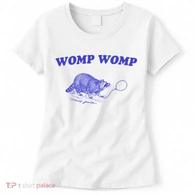 Women's T-Shirt