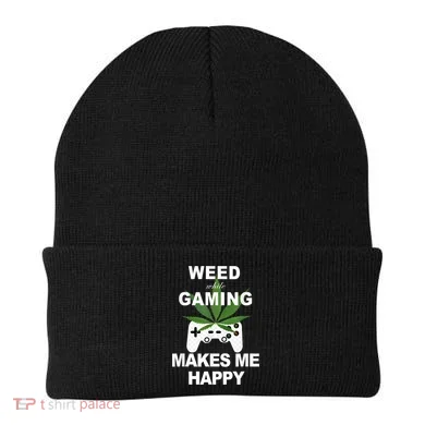 Beanie