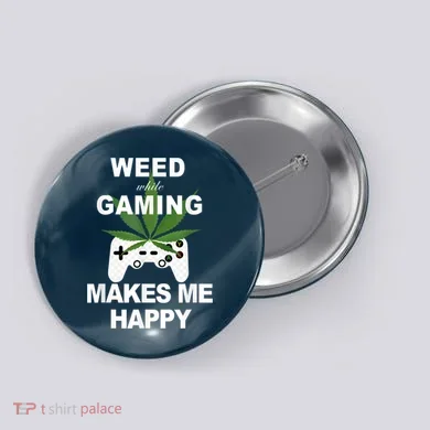 Button