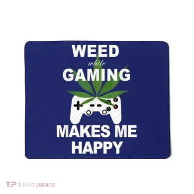 Mousepad