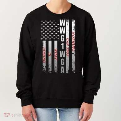 Women's Sweatshirt