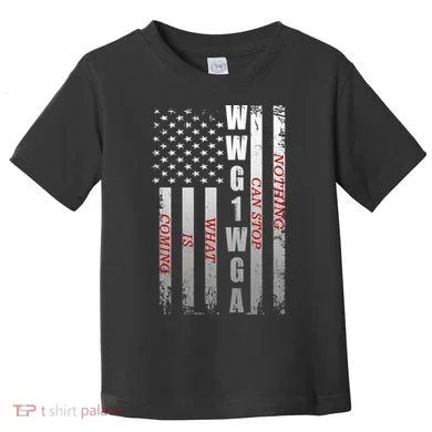 Toddler T-Shirt