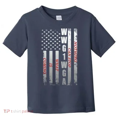 Toddler T-Shirt