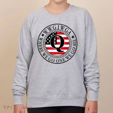 Women's Sweatshirt