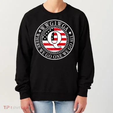Women's Sweatshirt