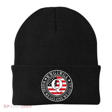 Beanie