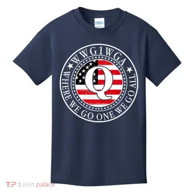 Kids T-Shirt
