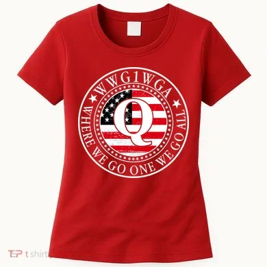 Women's T-Shirt