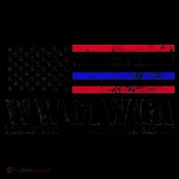WWG1WGA Qanon Political Conspiracy Coffee Mug thumb 5