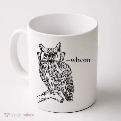 Coffee Mug