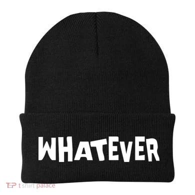 Beanie