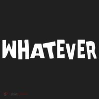 Whatever Tumbler thumb 3