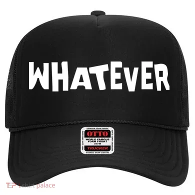 Hat