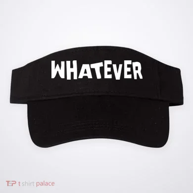 Visor
