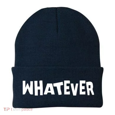 Beanie
