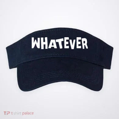 Visor