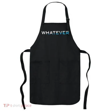 Whatever Apron
