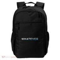 Whatever Backpack thumb 0