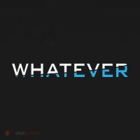 Whatever Button thumb 1