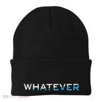 Whatever Beanie thumb 0