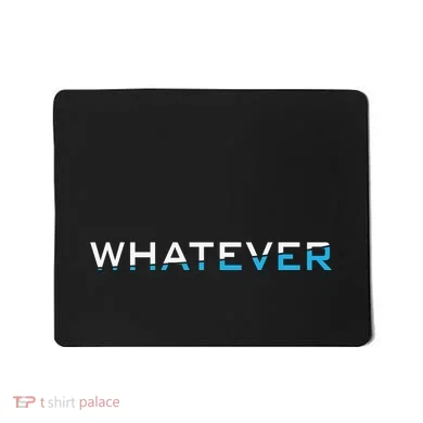Mousepad