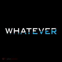Whatever Women's Tank Top thumb 5