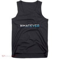 Whatever Tank Top thumb 0