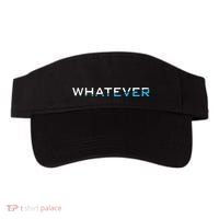 Whatever Visor thumb 0