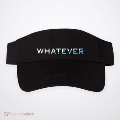 Visor
