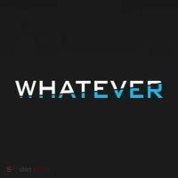 Whatever Women's T-Shirt thumb 6