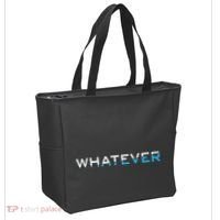 Whatever Tote Bag thumb 2