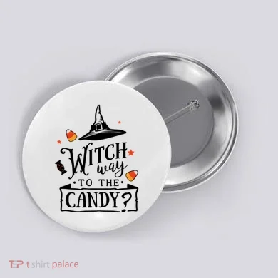 Button