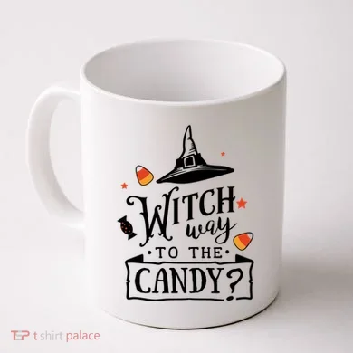 Coffee Mug