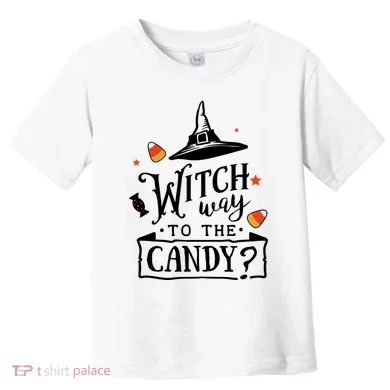 Toddler T-Shirt