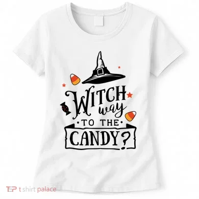 Women's T-Shirt