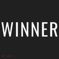 Winner Golf Towel thumb 3