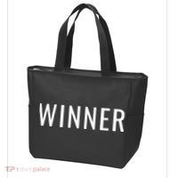 Winner Tote Bag thumb 3