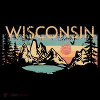 Wisconsin Bucket Hat thumb 4