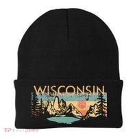 Wisconsin Beanie thumb 0