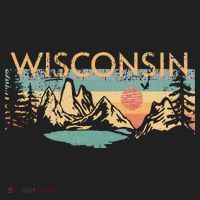 Wisconsin Tumbler thumb 3