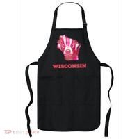 Wisconsin Apron thumb 0