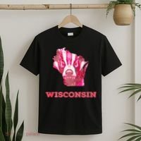 Wisconsin T-Shirt thumb 2