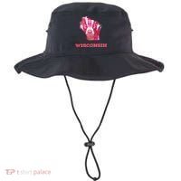 Wisconsin Bucket Hat thumb 0