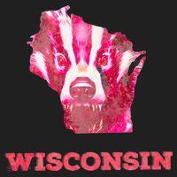 Wisconsin Tumbler thumb 3