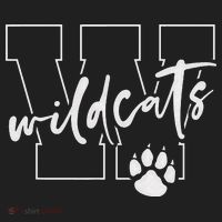 Wildcats Beanie thumb 2