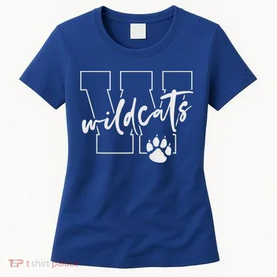 Women's T-Shirt
