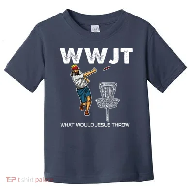 Toddler T-Shirt